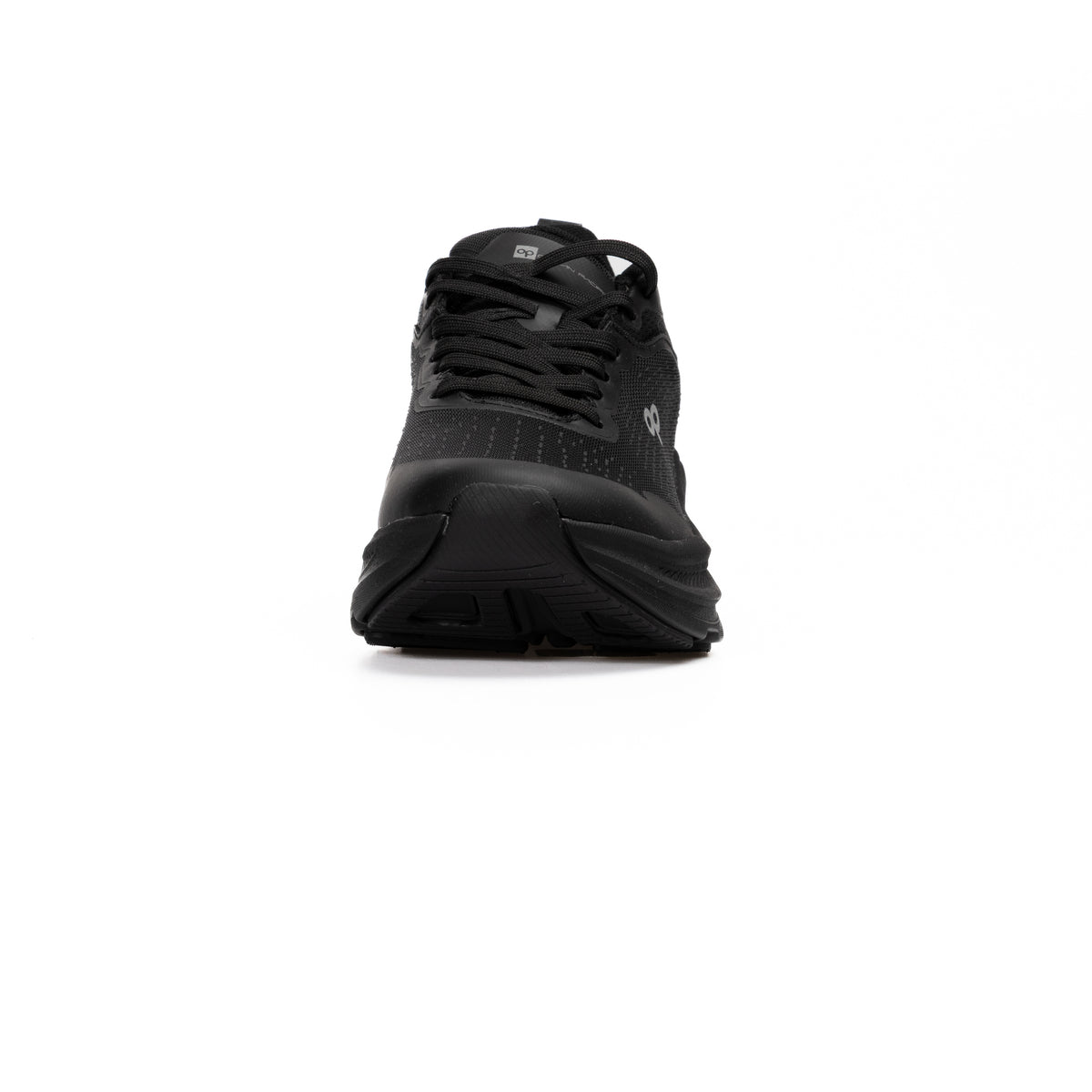ZAPATILLA URBANA HOMBRE ADI NEGRO