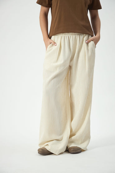PANTALON BURDEOS COMBO1