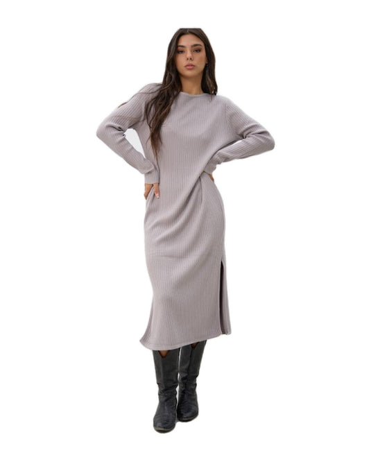 Vestido Mujer