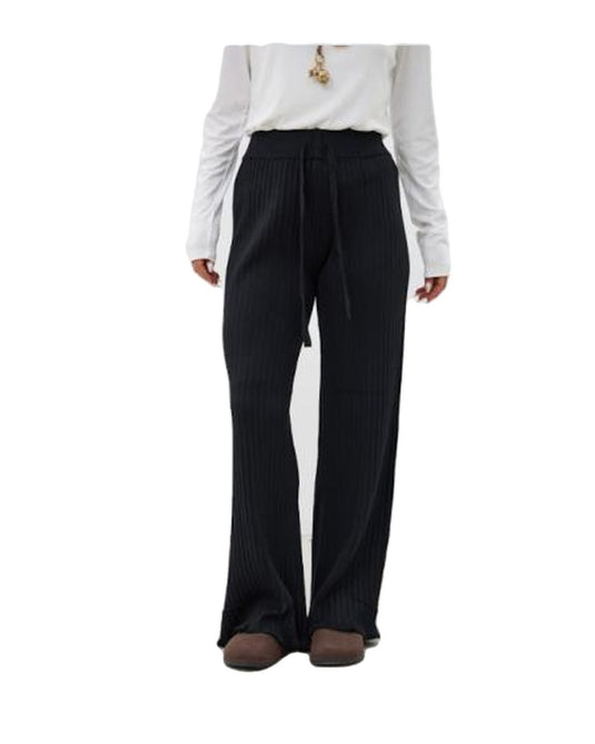 Pantalones mujer