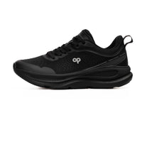 ZAPATILLA URBANA HOMBRE ADI NEGRO