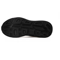 ZAPATILLA URBANA HOMBRE ADI NEGRO