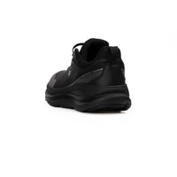ZAPATILLA URBANA HOMBRE ADI NEGRO