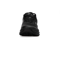 ZAPATILLA URBANA HOMBRE ADI NEGRO