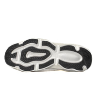 ZAPATILLA RUNNING HOMBRE BELI BLANCO