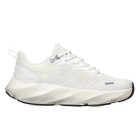 ZAPATILLA RUNNING HOMBRE BELI BLANCO