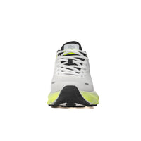 ZAPATILLA RUNNING HOMBRE BELI BLANCO/ROJO/NEGRO