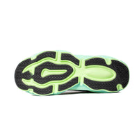 ZAPATILLA RUNNING HOMBRE BELI GRIS OSCURO