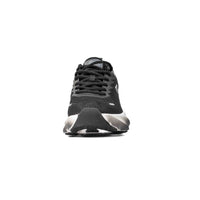 ZAPATILLA RUNNING HOMBRE BELI NEGRO