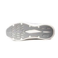 ZAPATILLA URBANA HOMBRE BEZ GRIS CLARO