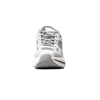 ZAPATILLA URBANA HOMBRE BEZ GRIS CLARO