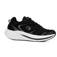 ZAPATILLA URBANA HOMBRE BEZ NEGRO