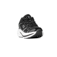 ZAPATILLA URBANA HOMBRE BEZ NEGRO