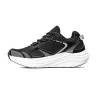 ZAPATILLA URBANA HOMBRE BEZ NEGRO