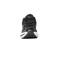 ZAPATILLA URBANA HOMBRE BEZ NEGRO