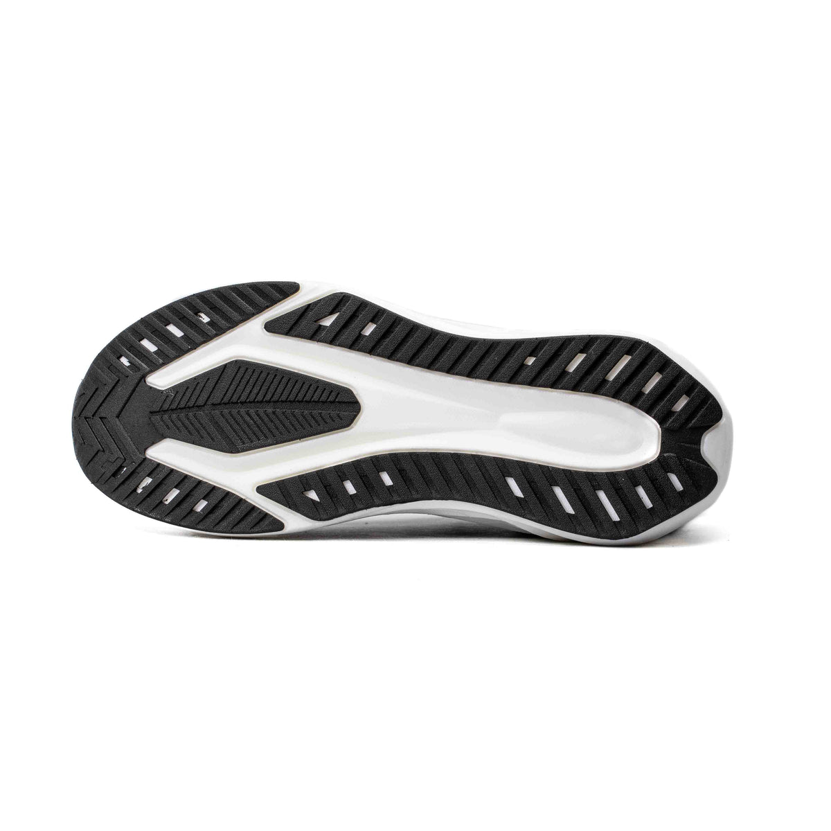 ZAPATILLA RUNNING HOMBRE ELMI AZUL