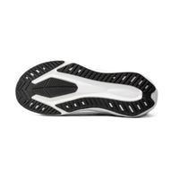 ZAPATILLA RUNNING HOMBRE ELMI AZUL