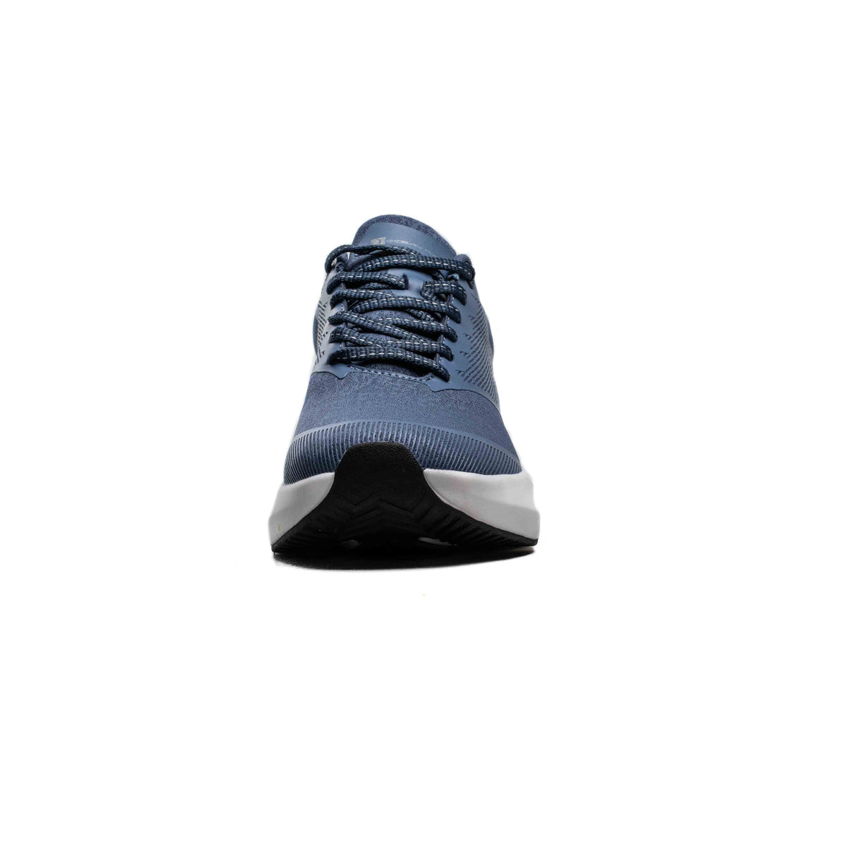 ZAPATILLA RUNNING HOMBRE ELMI AZUL