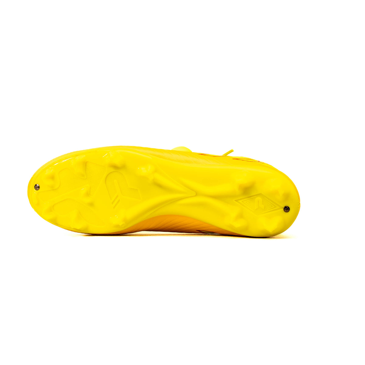 BOTIN FUTBOL BOTA ALTA HOMBRE ESTEVAO LIMA