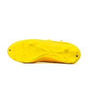 BOTIN FUTBOL BOTA ALTA HOMBRE ESTEVAO LIMA