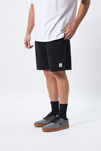 BERMUDA ROCO NEGRO