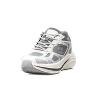ZAPATILLA URBANA HOMBRE BEZ GRIS CLARO