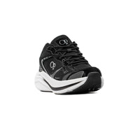 ZAPATILLA URBANA HOMBRE BEZ NEGRO