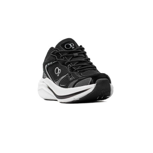Zapatillas Deportivas Hombre