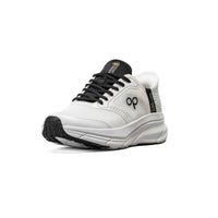ZAPATILLA URBANA HOMBRE GAIL BLANCO