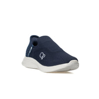 ZAPATILLA RUNNING HOMBRE LUMAS AZUL MARINO