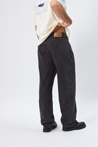 JEAN BAGGY MILO NEGRO