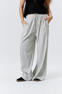 PANTALON BURDEOS COMBO2