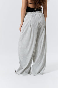 PANTALON BURDEOS COMBO2